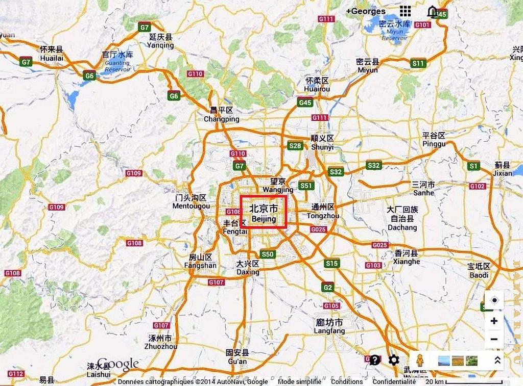 02 - Beijing ( Pekin ).jpg